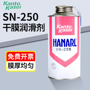 �ձ�ԭ�b�P�|����HANARL SN-250�]�l��ƤĤ������ ��Ӕ��a�b����