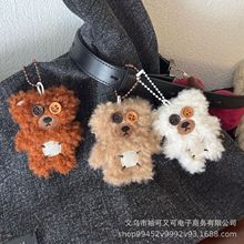 ë�q�p��С���L���耳�朄�����ͨ��W�����������ҹ�����l