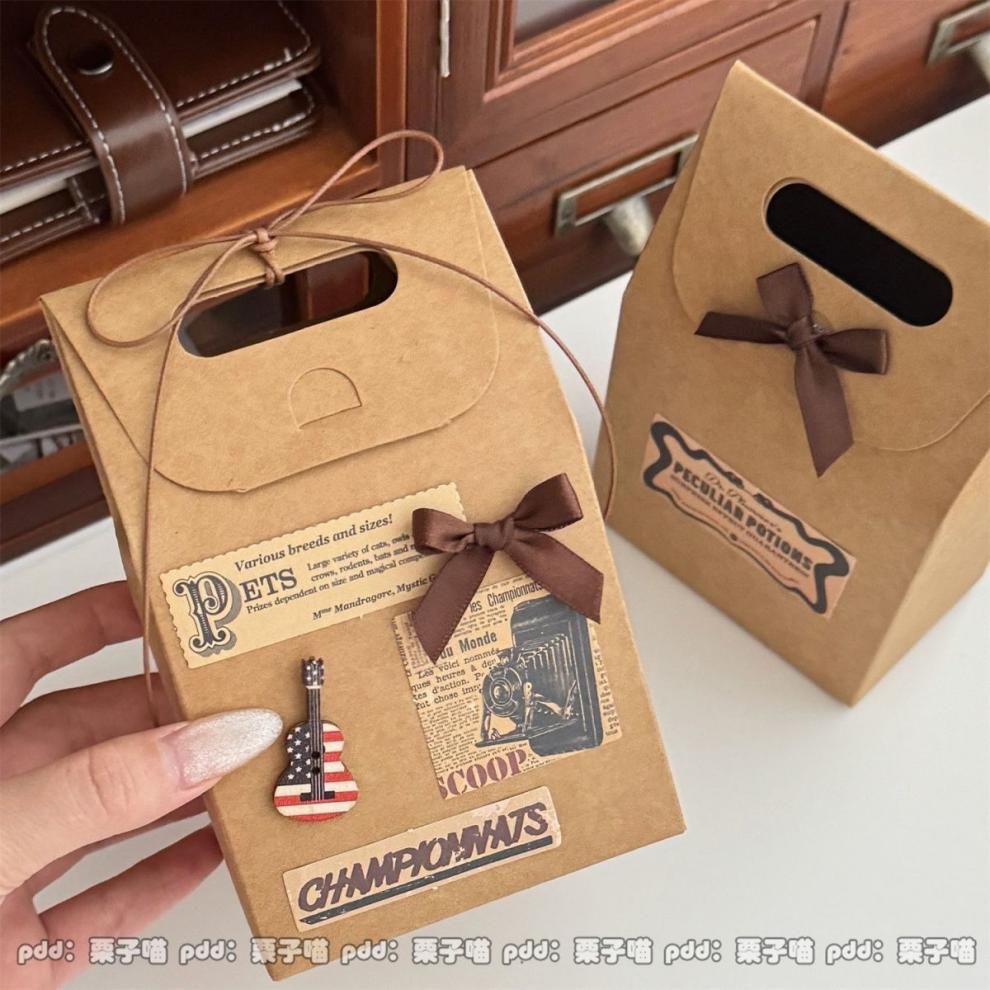 51ed54e3-ec6b-4cd9-976d-ebc851a4fdf2.jpe