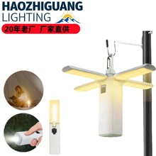 羳¶IۯB ๦ܱyҰI¶I؂LEDͲ