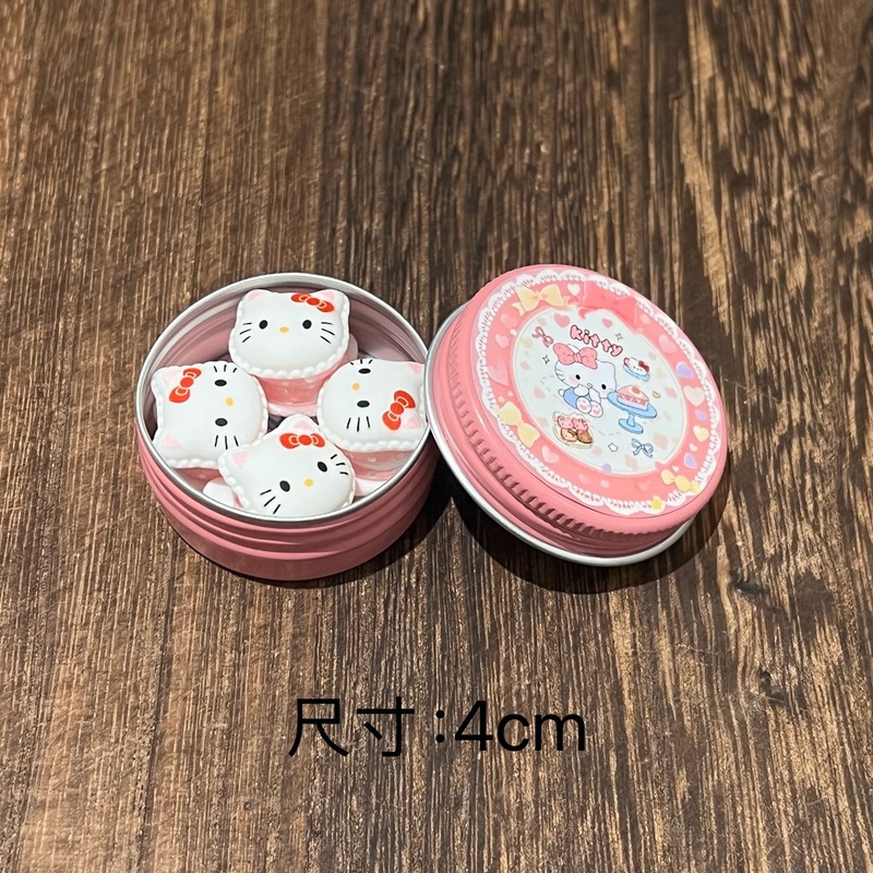 ミニチュアドールハウスミニ二層サンドイッチビスケット缶樹脂食品おもちゃアクセサリーままごとおもちゃモデル装飾品|undefined