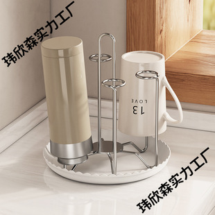 �¿�P�����rˮ���ܵ�����ֵ�N���ռ{������ܲ豭���Ӽ���