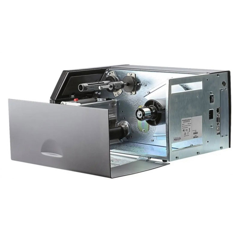 Honeywell����ΤPX45 PX65��ҵ�ִ����������������������ǩ��ӡ