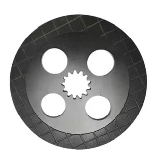 ��ʽĦ��Ƭ�CеĦ��ƬĦ��Ƭ�x܇ƬĦ������Ħ��Ƭ�x�����~����Ƭ