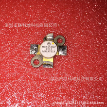 MRF450MP BLFTG10LS-250 FLM1415-8F��Ʒԭװ��Ƶ�� �ֻ�����ѯ��