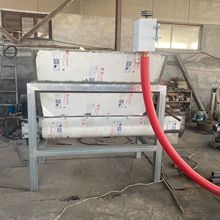 С܇dZݔ͙C ɷۼZʳݔ͙C СܛZCl