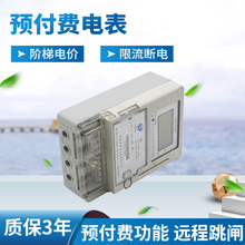 �������ʽ����ʽ늱�����A���MС�^늱����ⷿ�S�ҹ������l