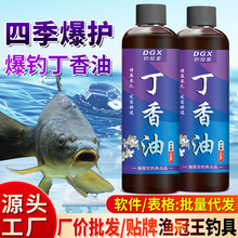 ���������t�xմ�D�����Ұ��a�������I��s�Tʳ�_����~Сșˮ