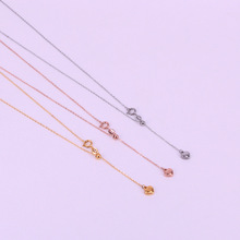 X2-102�p��С���߼����{�������ε����i��� ��������Ů�Ʒ