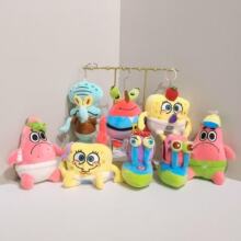 �ɐ��Ⱥ��d�����ɴ��ǒ��ë�q��߹��а������耳׿۲�������ż