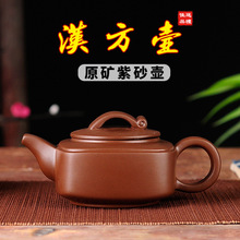 عɰ؝hմɰưɰԭVݲʩd