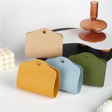 Ƥռ{΂֊AyKռ{Wճփ