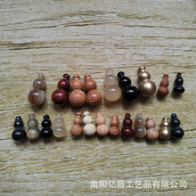 �S���־�ţ����ľ����ʯ��t���ɲݺ��J���Լt�Ҽ@ɢ�鳱��