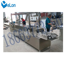 �����t��ţ�������a�� �Äŵ�Ͱ�b������O�� ���b�������ˮ��