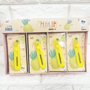 �n��ˮ�����}����s�������ɐۿ�ͨ����С���Ӳü�������鵶���~