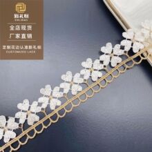 ��ɫ��߅�������^�DIY��߅�l�a�pɫ����𾀻�߅���b�o�� �ٽz