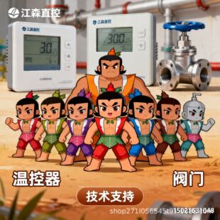 �����f��DDC������PUL6438S-CHN�S�޷���