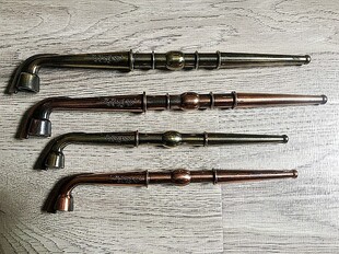 �ɲ�ж������ʽ�����U�~���U������偟����͹ſ�z�͟�