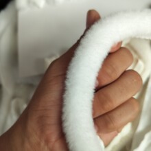 �S�����l�F؛���N�ɫ2CM��ɫ�«H��ë�l�����ë�l�h������ë߅