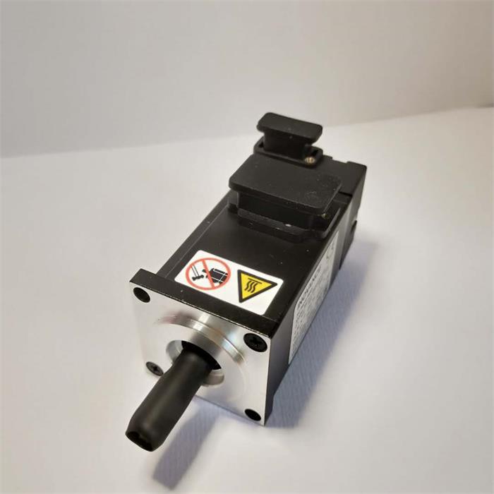 21fa5b89929a611774682d31e22596