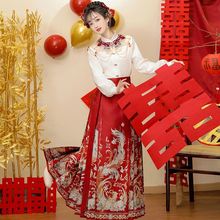 ԭhRȹtɫƻճɴʽӆ2024¿