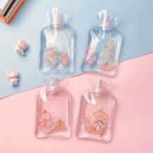 ͨˮӺ͸PVCˮ עˮůִˮůE18