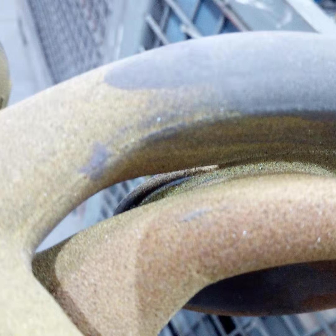 激冷涂料-铸造涂料 碲粉涂料 铸铁涂料 铸钢涂料 砂型铸造涂料