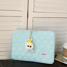 ��X���n���¿����đ���r��ipadƽ����������ð��Pӛ���ռ{��