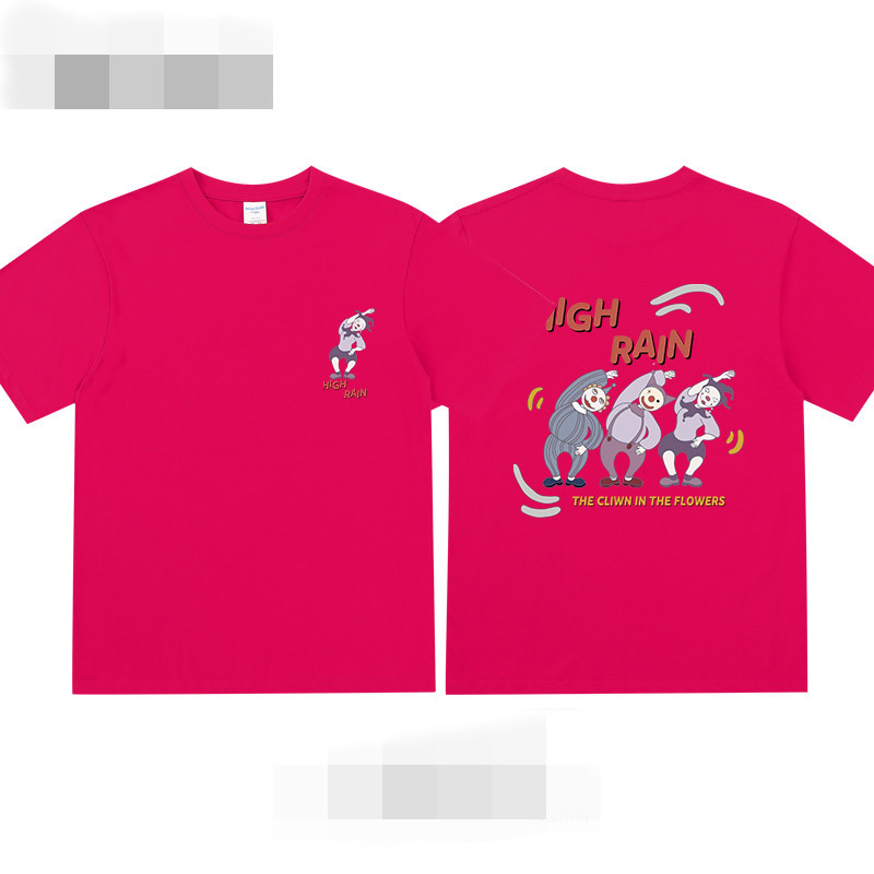 SKU-03-玫红色_副本