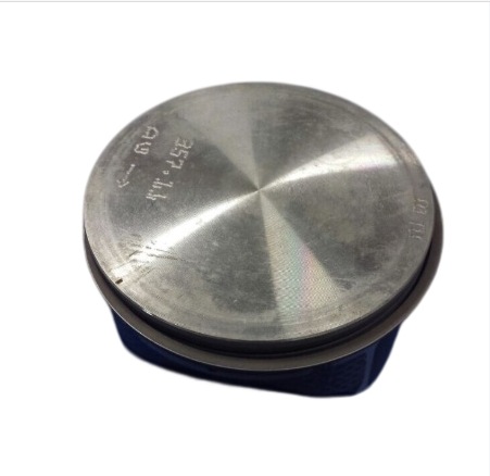 Fox Victory Mondeo Piston Ring and Pin - 1 piece 1S7G6K100DG2