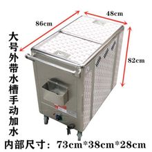 ��������Ժ����늼ӟ�ë��܇���P䓸ߜ���ԡ����������ë��C����