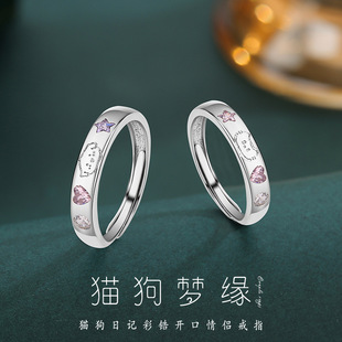 ���� С؈С����ָŮ�����ʯ؈צ�����p�ݰٴ�ʳָ����H����Ů