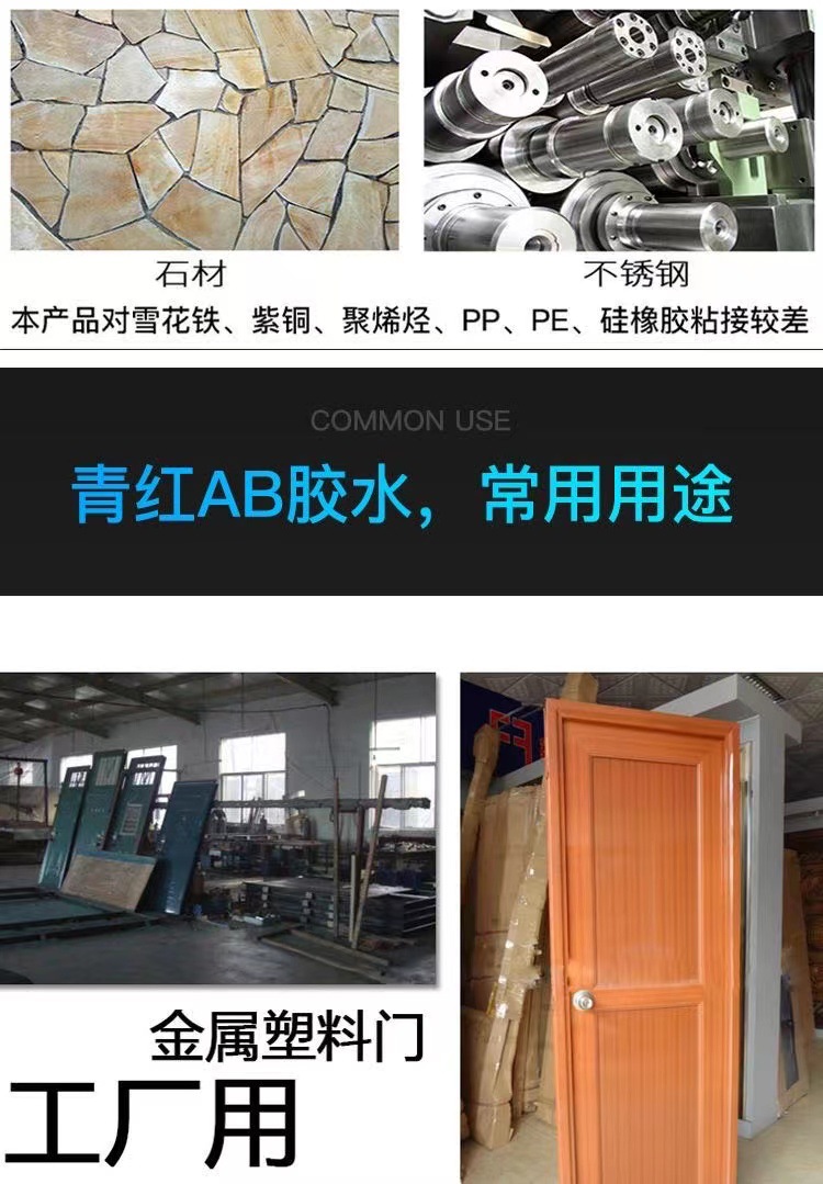 f5f943703c7ddbb9f58e2b319ea5aa