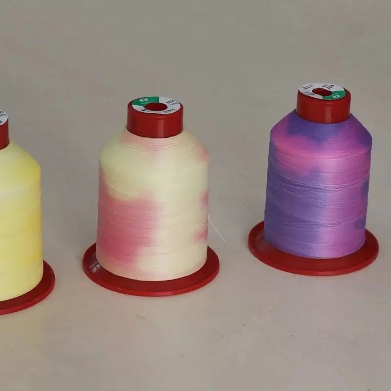 src=http___cbu01.alicdn.com_im