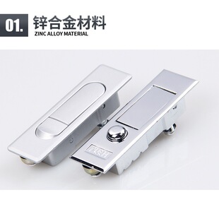 MS503�T�i�i�������i�A�c���o�����i�O���T늙��T�i�����ƽ���i