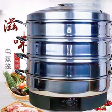 \側ش̖Ӹߙn偿\ȫԄӶ