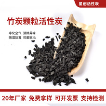 ̿w·܇b޳ζȩ̿ҎRȫ