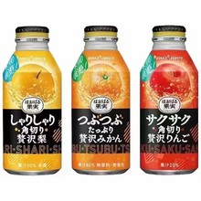 400ml�ټѹ����֭��ζ1*24ƿһ��ų�؛