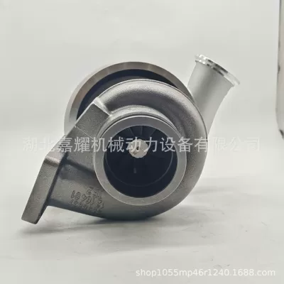 supercharging parts for – Supercharger