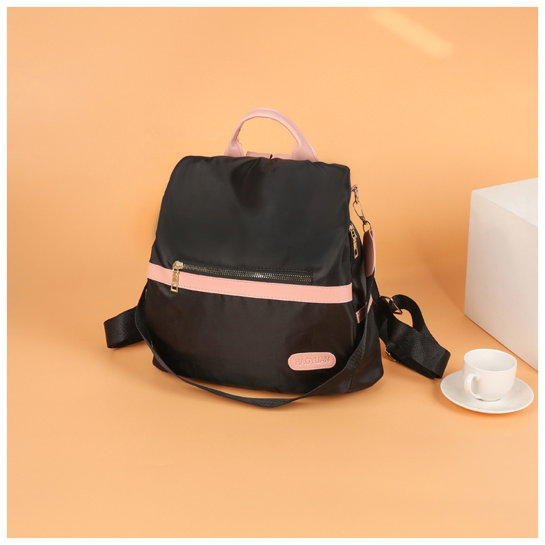 2020120318127538573017w790h790