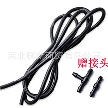 ��܇��ˢ��ˮܛ�� ������ϴ��ˮ��ݔˮ���z�� DIY Washer