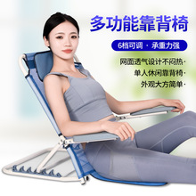 �S���N�����ܴ��Ͽ����|�����Դ�֧�ܿ���֧�ܴ�W���ጋ�ҿ�����