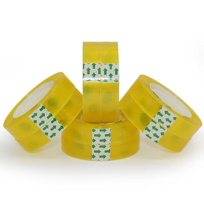 e1cbd90efa7cdbb444507ce784676b