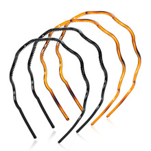 4mm���˷���ŷ��ʱ�и���S�η�������ϴ�����γ��Ҵ���PC����ͷ��