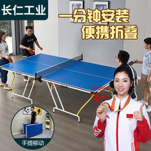 ���ÿ��ۯBʽ��׼�҃�ƹ������4Ƭʽ��y����ʽƹ����̨