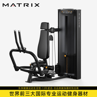 ������ɽMATRIX�p���ܺ����CVS-S22Ӗ���ش����Ǽ���韼�������