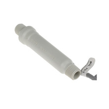 ���� ����������FS-3ϵ�н��ʼ��Һ��10barѹ��166704