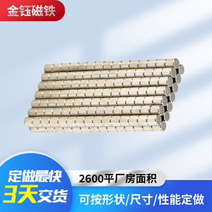 18x3�A�δ������S�F�������[��ʽ�o�����϶YƷ���b�д����NƬ