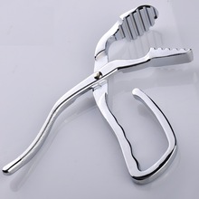 �ӹ������\�Ͻ������Q΢���t���C�A�F��ʯ�ɰ偊A���_���P�A����