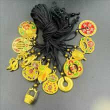 �����͹�ɳ��� �帣�A�M���~��P ���������̽�F�朵���